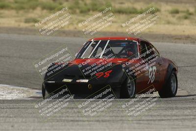 media/May-17-2025-VARA (Sat) [[ff3a2e4a11]]/Qualifying/Group 1/Off Ramp turn/